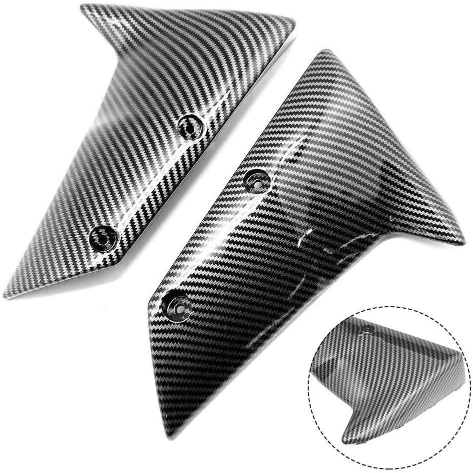 バイクフェアリング カワサキ ZX-10R ZX10R 2004 2005 2006 2007